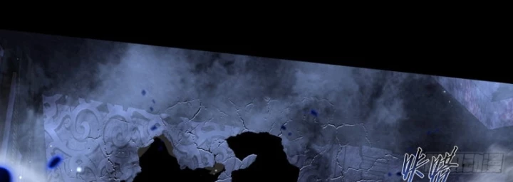 Quỷ Trọc Tiên Đạo Chapter 72 - 15