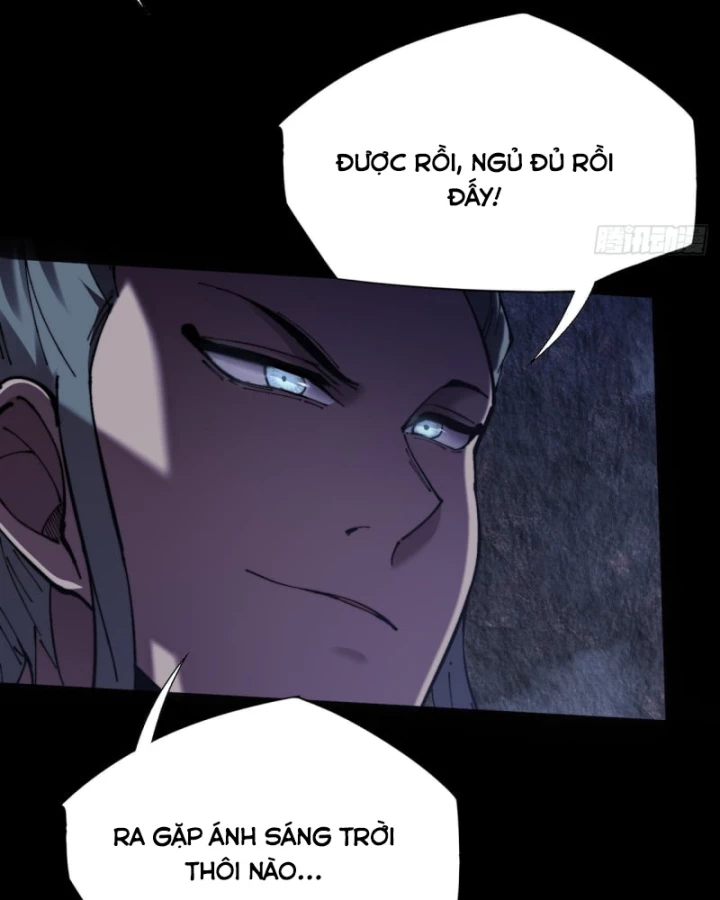 Quỷ Trọc Tiên Đạo Chapter 72 - 20