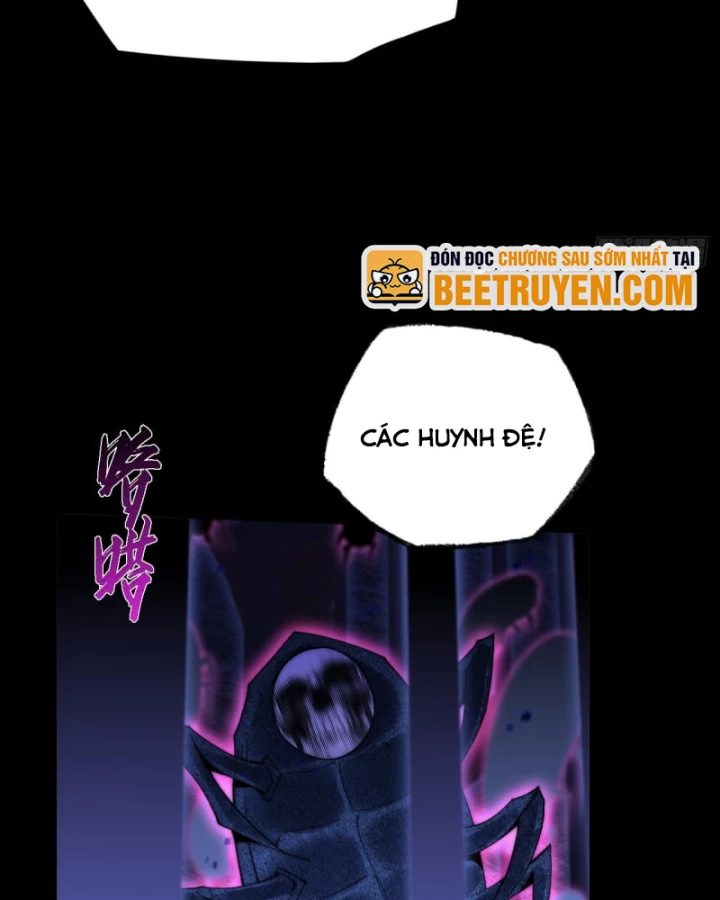 Quỷ Trọc Tiên Đạo Chapter 72 - 21