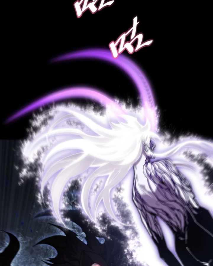 Quỷ Trọc Tiên Đạo Chapter 72 - 23