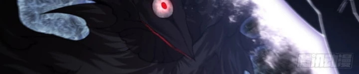 Quỷ Trọc Tiên Đạo Chapter 72 - 24