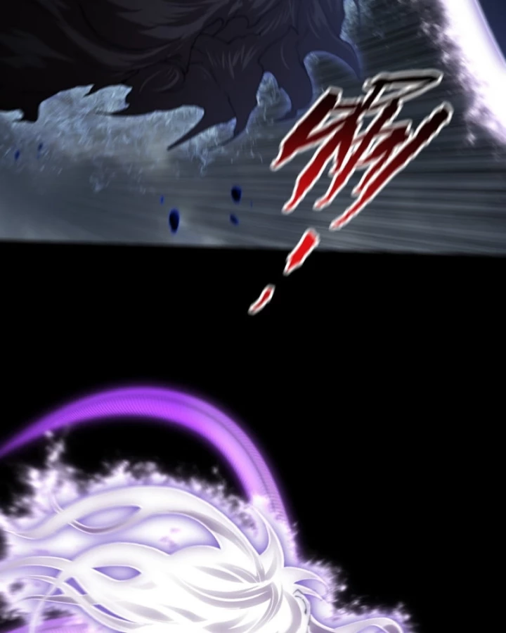 Quỷ Trọc Tiên Đạo Chapter 72 - 25