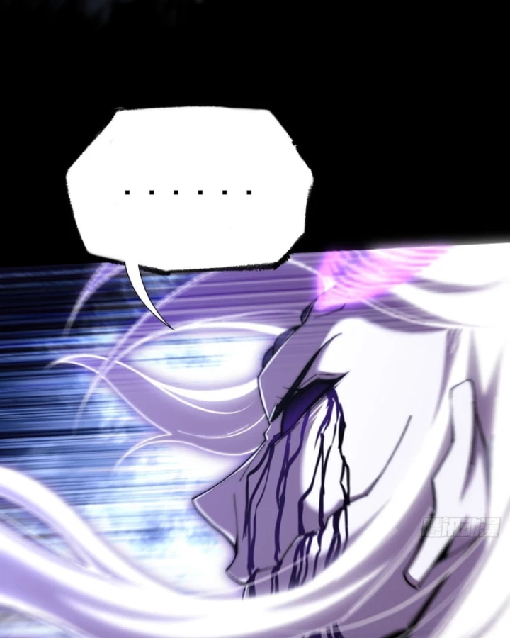 Quỷ Trọc Tiên Đạo Chapter 72 - 27