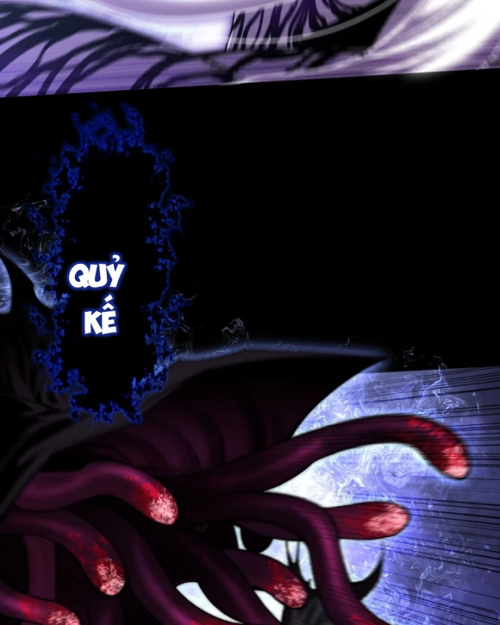 Quỷ Trọc Tiên Đạo Chapter 72 - 28