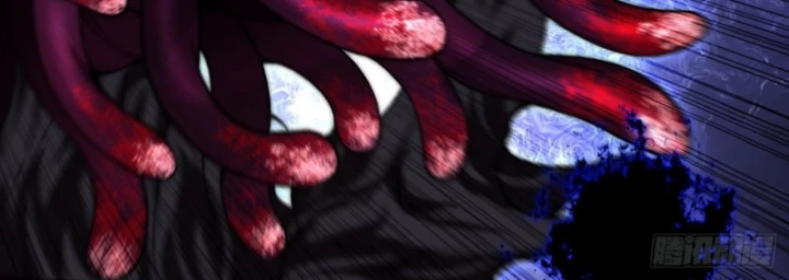 Quỷ Trọc Tiên Đạo Chapter 72 - 29