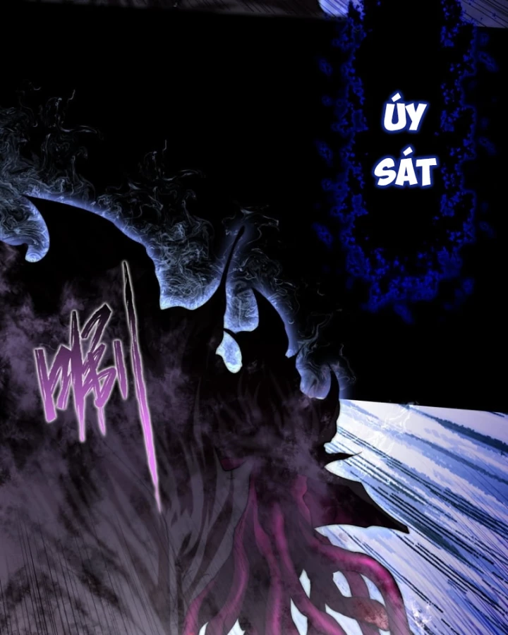 Quỷ Trọc Tiên Đạo Chapter 72 - 30