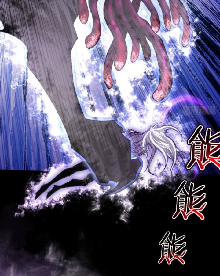 Quỷ Trọc Tiên Đạo Chapter 72 - 31