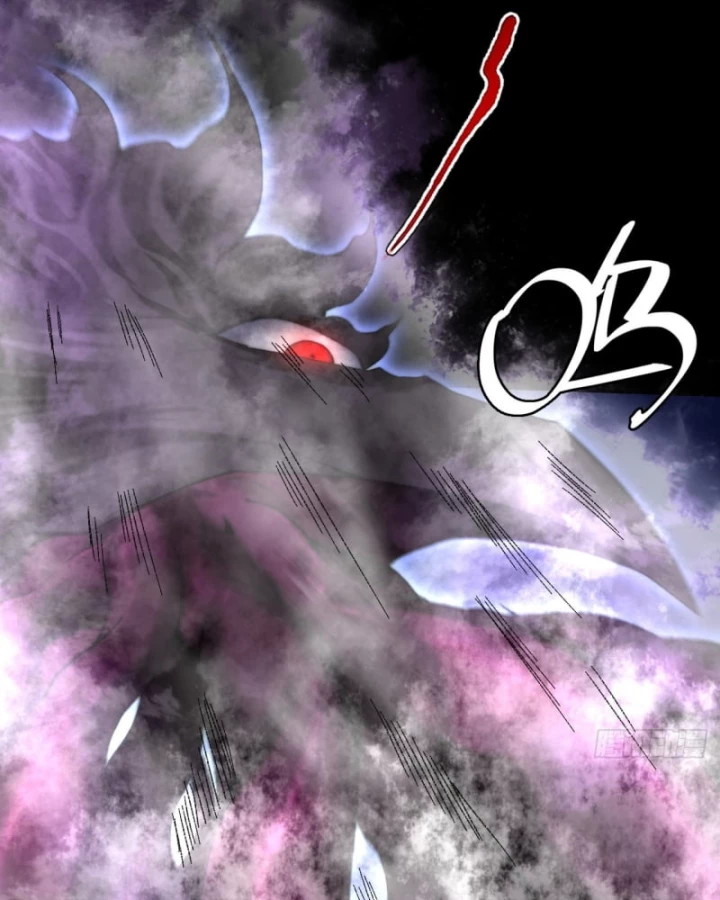 Quỷ Trọc Tiên Đạo Chapter 72 - 32