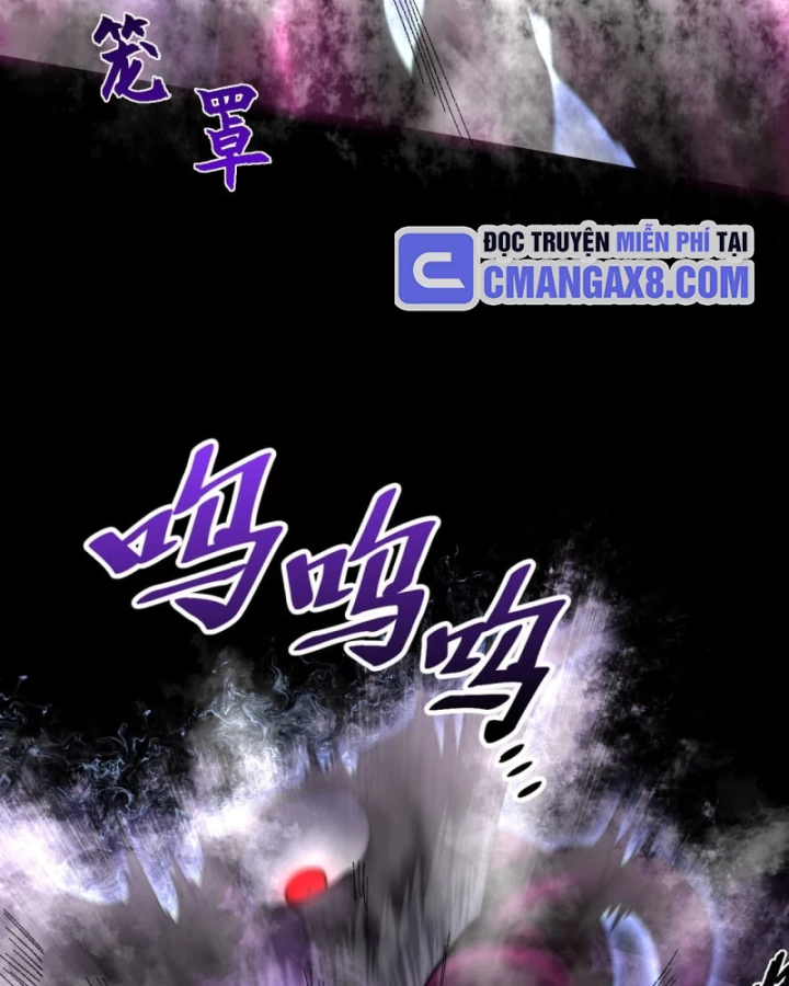 Quỷ Trọc Tiên Đạo Chapter 72 - 33