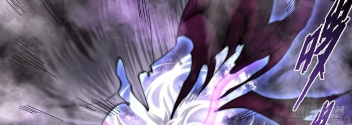 Quỷ Trọc Tiên Đạo Chapter 72 - 34