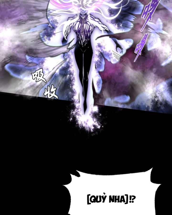 Quỷ Trọc Tiên Đạo Chapter 72 - 35