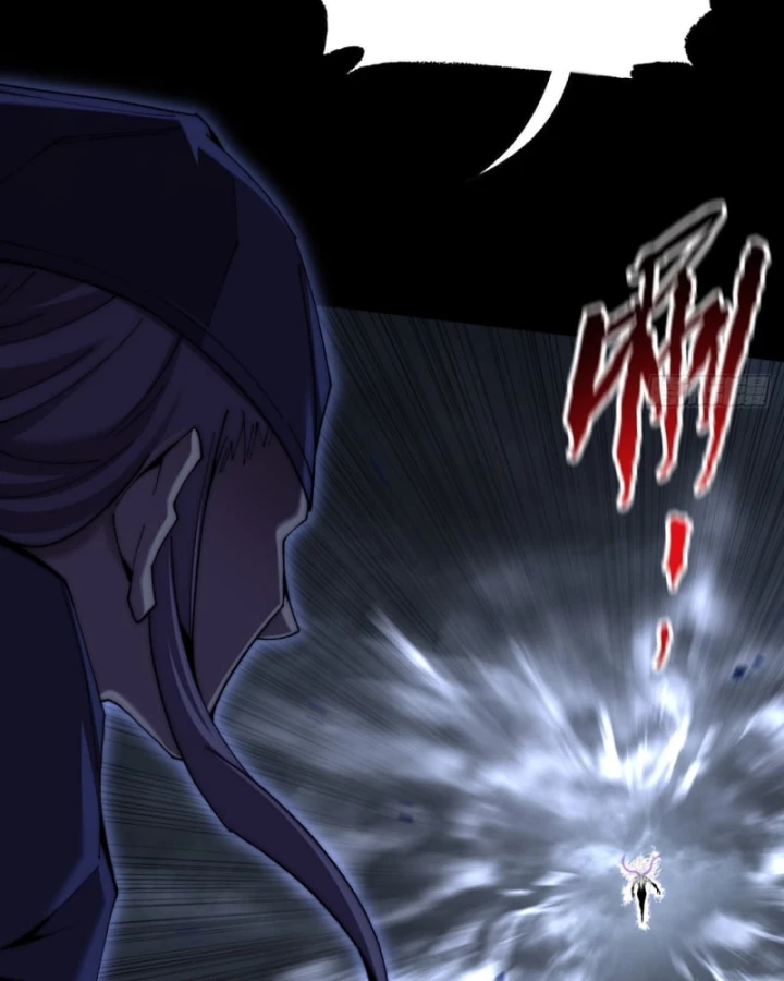 Quỷ Trọc Tiên Đạo Chapter 72 - 36