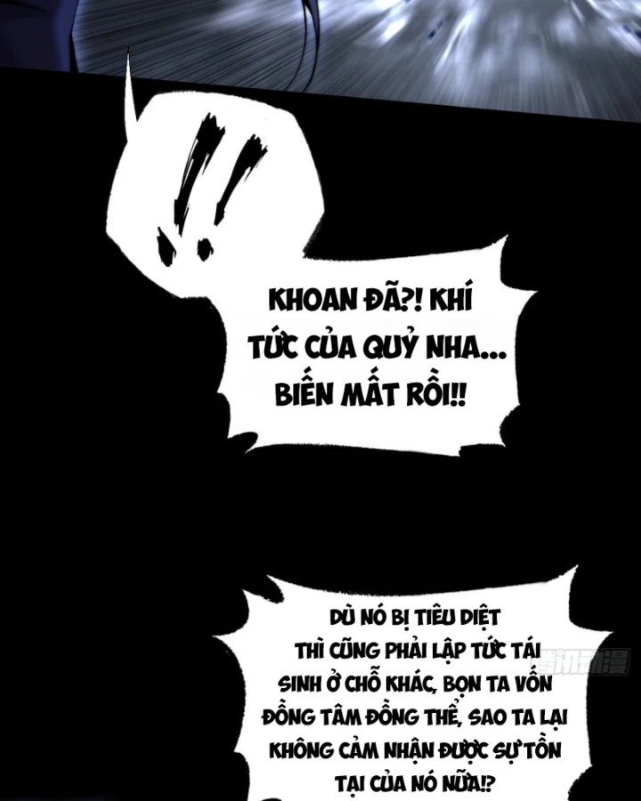 Quỷ Trọc Tiên Đạo Chapter 72 - 37