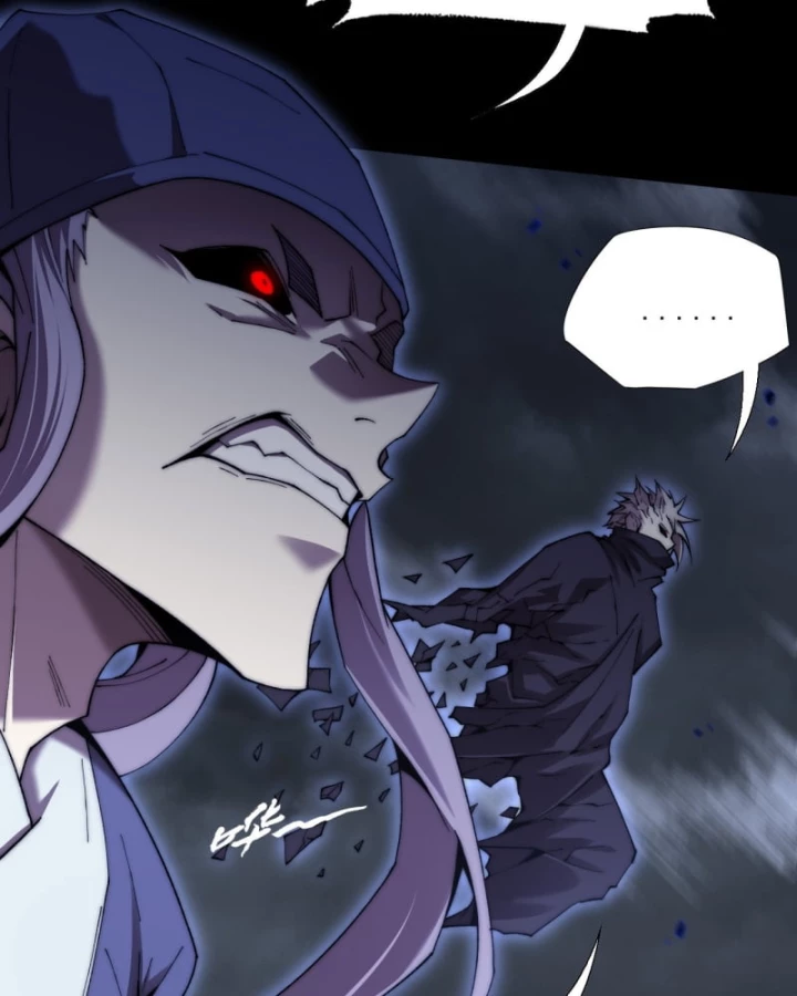 Quỷ Trọc Tiên Đạo Chapter 72 - 38