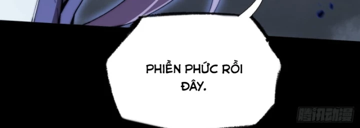 Quỷ Trọc Tiên Đạo Chapter 72 - 39