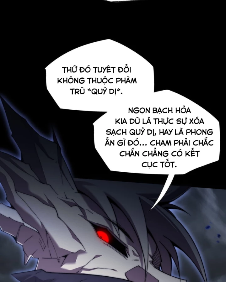 Quỷ Trọc Tiên Đạo Chapter 72 - 40