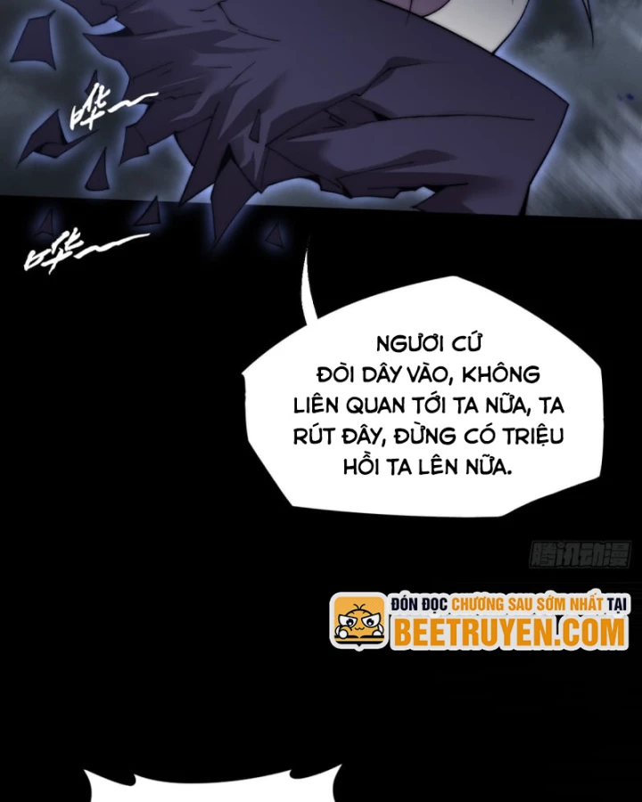 Quỷ Trọc Tiên Đạo Chapter 72 - 41