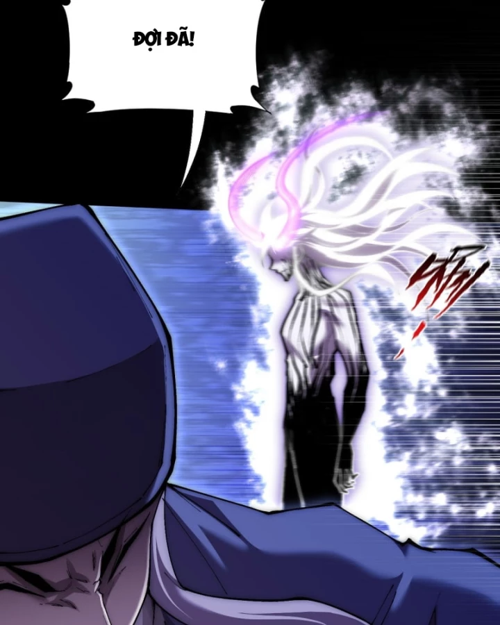 Quỷ Trọc Tiên Đạo Chapter 72 - 42