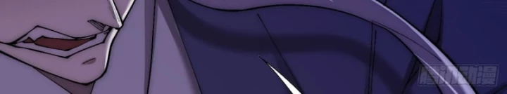 Quỷ Trọc Tiên Đạo Chapter 72 - 43