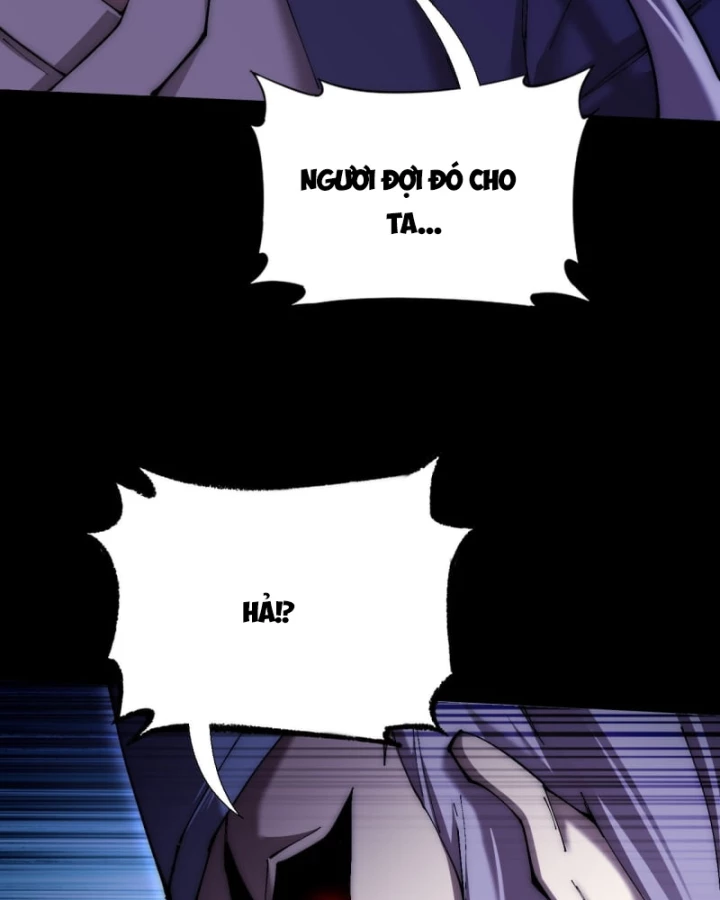 Quỷ Trọc Tiên Đạo Chapter 72 - 44