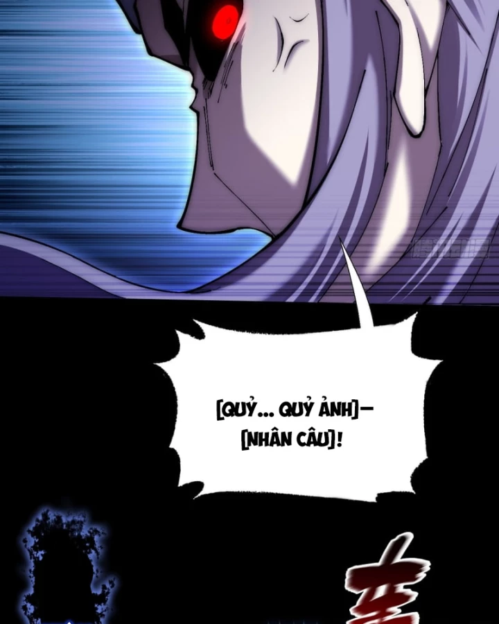 Quỷ Trọc Tiên Đạo Chapter 72 - 45