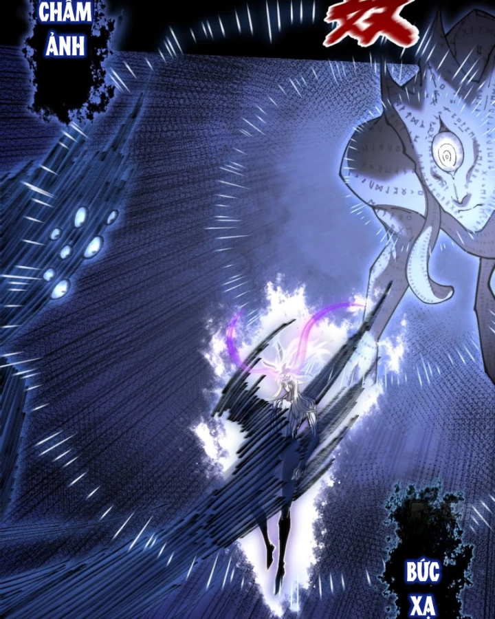 Quỷ Trọc Tiên Đạo Chapter 72 - 46