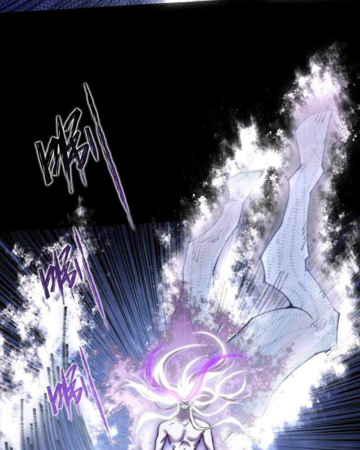 Quỷ Trọc Tiên Đạo Chapter 72 - 49