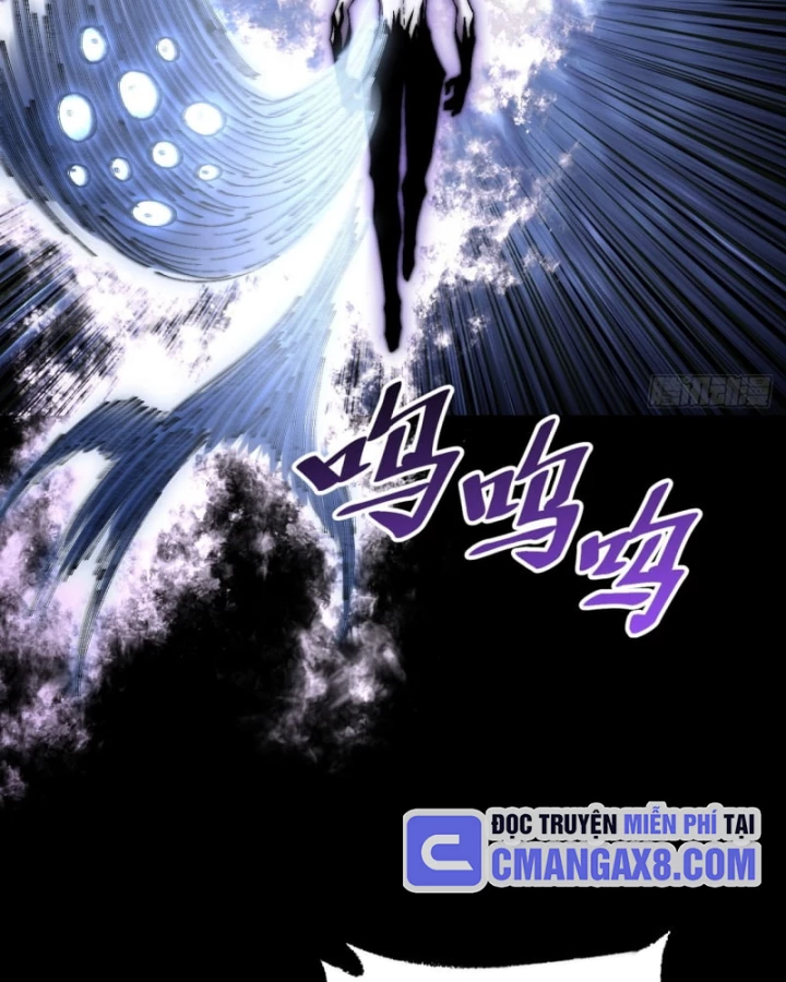 Quỷ Trọc Tiên Đạo Chapter 72 - 50