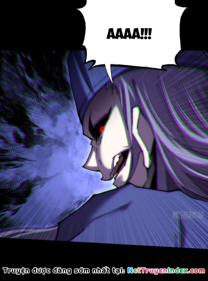 Quỷ Trọc Tiên Đạo Chapter 72 - 51