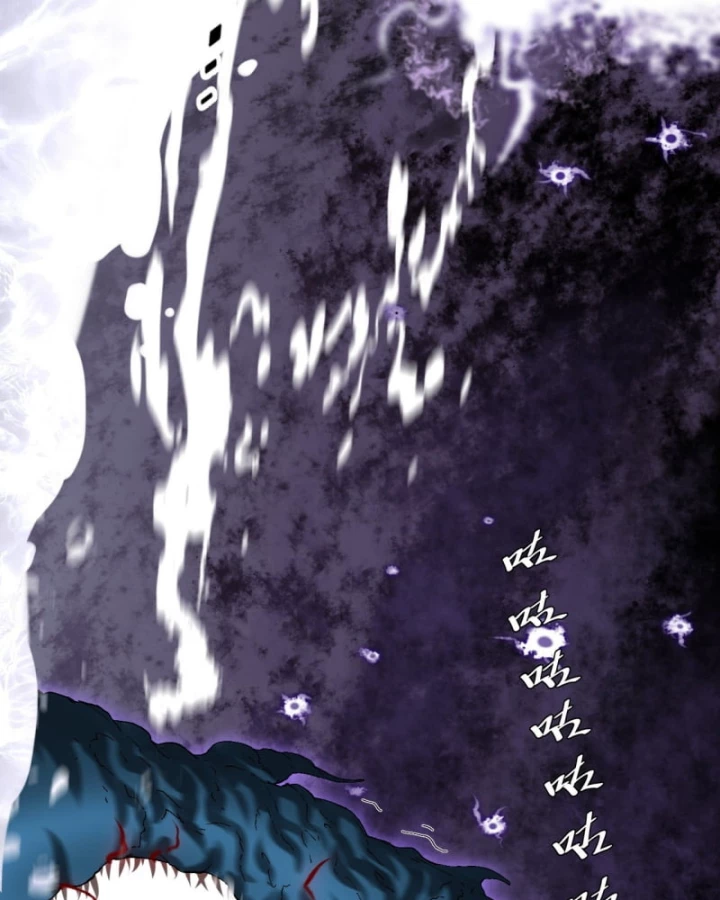 Quỷ Trọc Tiên Đạo Chapter 72 - 54