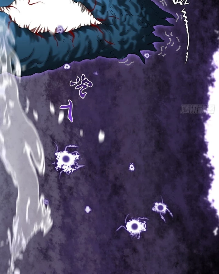 Quỷ Trọc Tiên Đạo Chapter 72 - 55