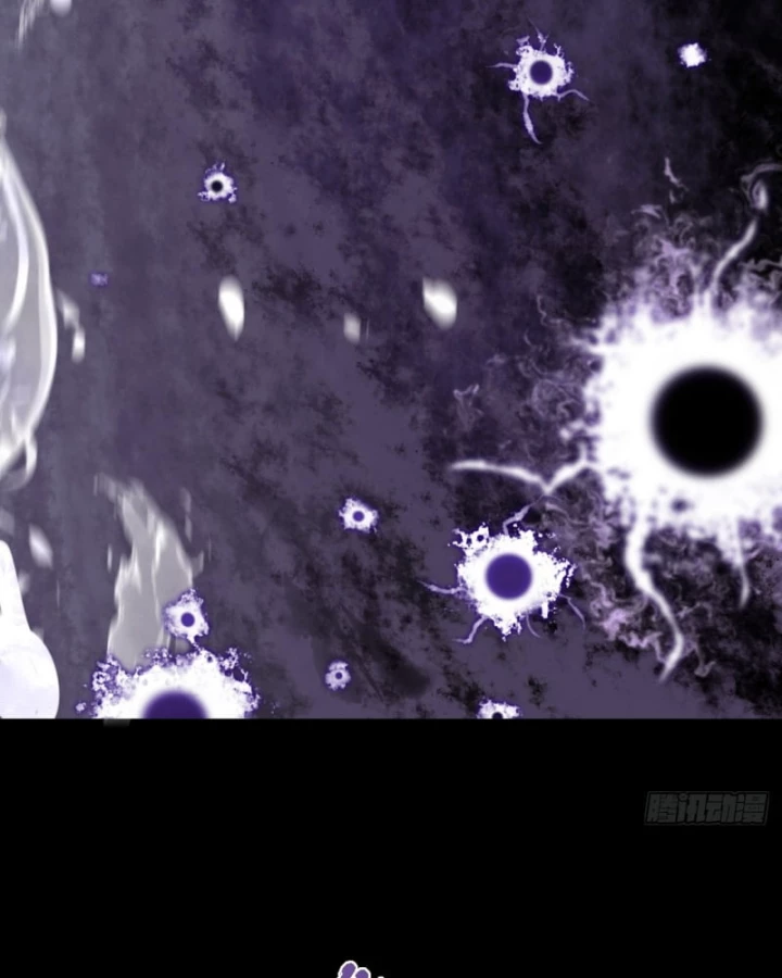 Quỷ Trọc Tiên Đạo Chapter 72 - 56