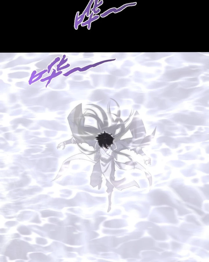 Quỷ Trọc Tiên Đạo Chapter 72 - 57