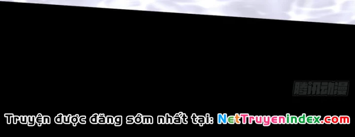 Quỷ Trọc Tiên Đạo Chapter 72 - 58