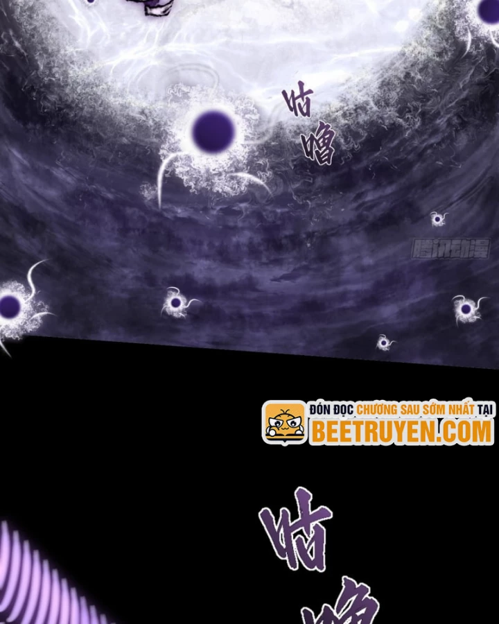 Quỷ Trọc Tiên Đạo Chapter 72 - 60