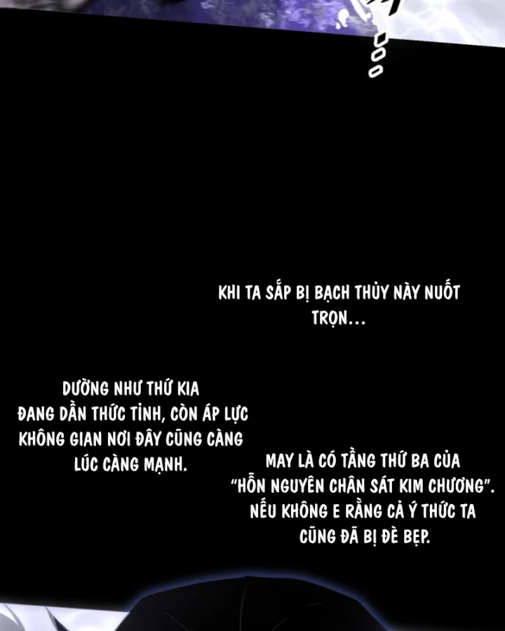 Quỷ Trọc Tiên Đạo Chapter 72 - 62