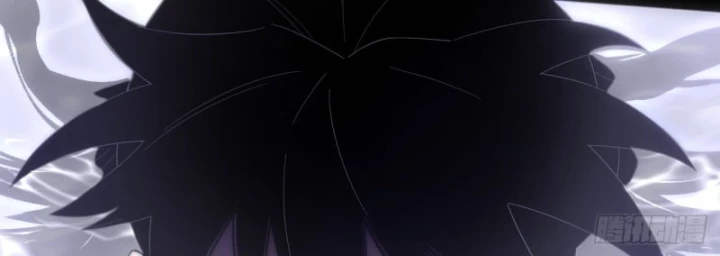 Quỷ Trọc Tiên Đạo Chapter 72 - 63