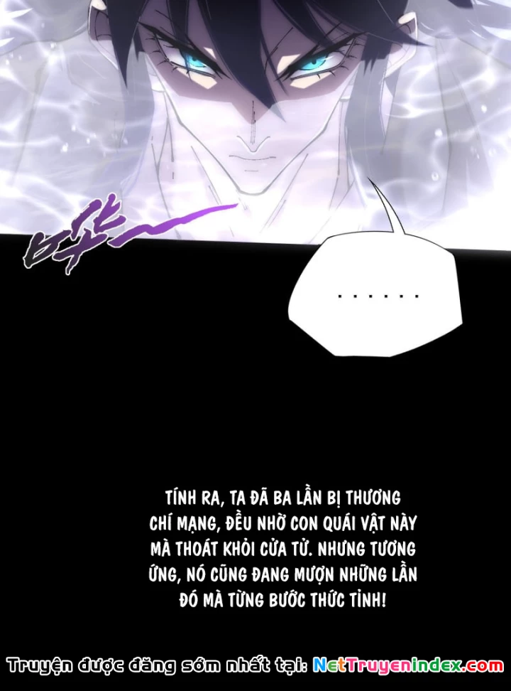 Quỷ Trọc Tiên Đạo Chapter 72 - 64