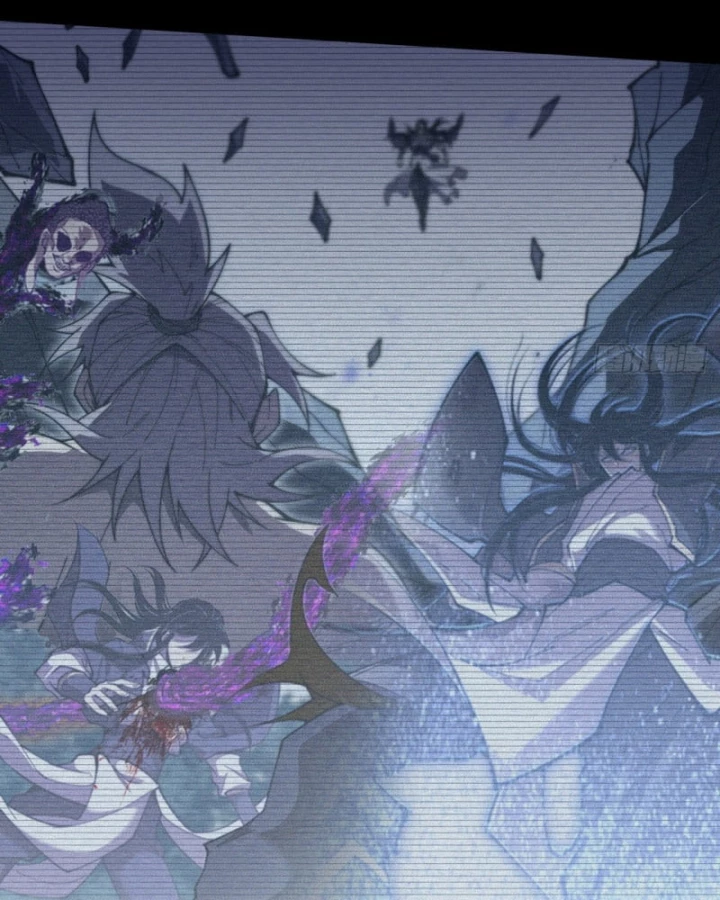 Quỷ Trọc Tiên Đạo Chapter 72 - 65