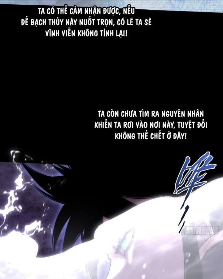 Quỷ Trọc Tiên Đạo Chapter 72 - 66