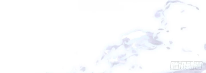 Quỷ Trọc Tiên Đạo Chapter 72 - 68