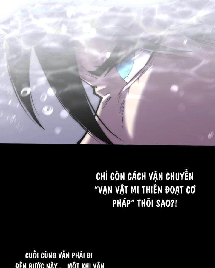 Quỷ Trọc Tiên Đạo Chapter 72 - 69