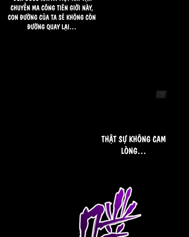 Quỷ Trọc Tiên Đạo Chapter 72 - 70