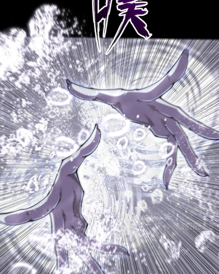 Quỷ Trọc Tiên Đạo Chapter 72 - 71