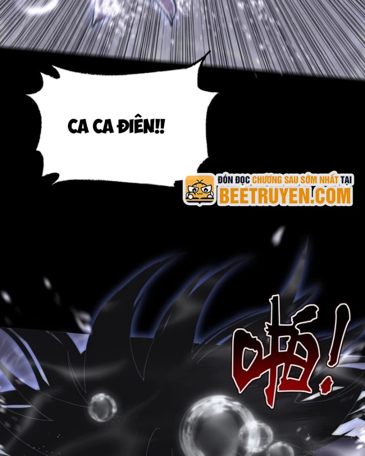 Quỷ Trọc Tiên Đạo Chapter 72 - 72