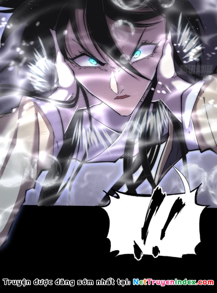 Quỷ Trọc Tiên Đạo Chapter 72 - 73