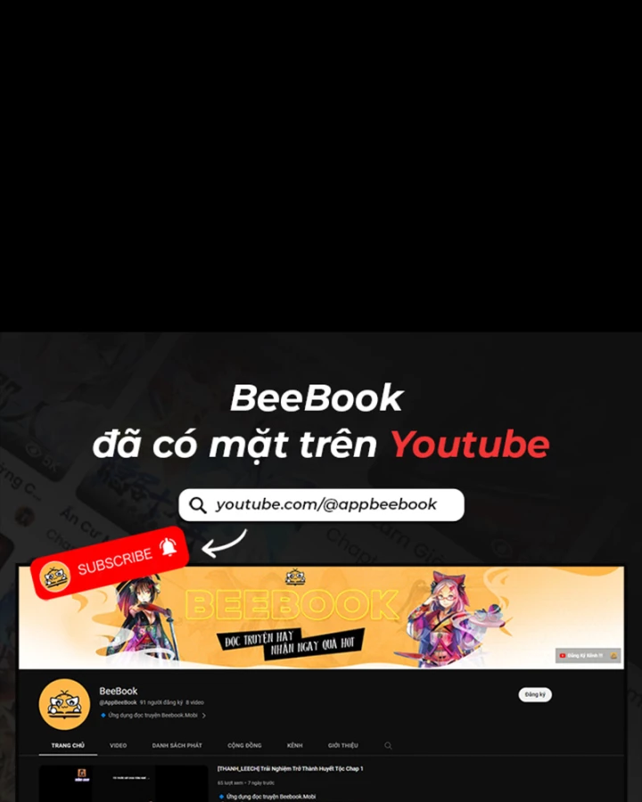 Quỷ Trọc Tiên Đạo Chapter 72 - 74