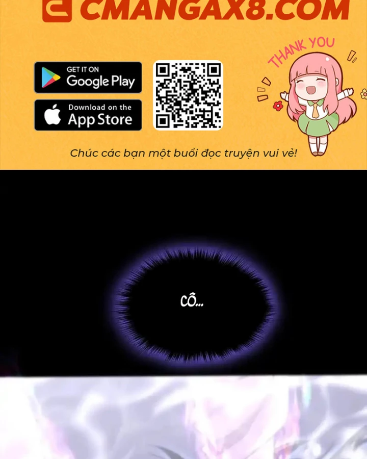 Quỷ Trọc Tiên Đạo Chapter 73 - 2