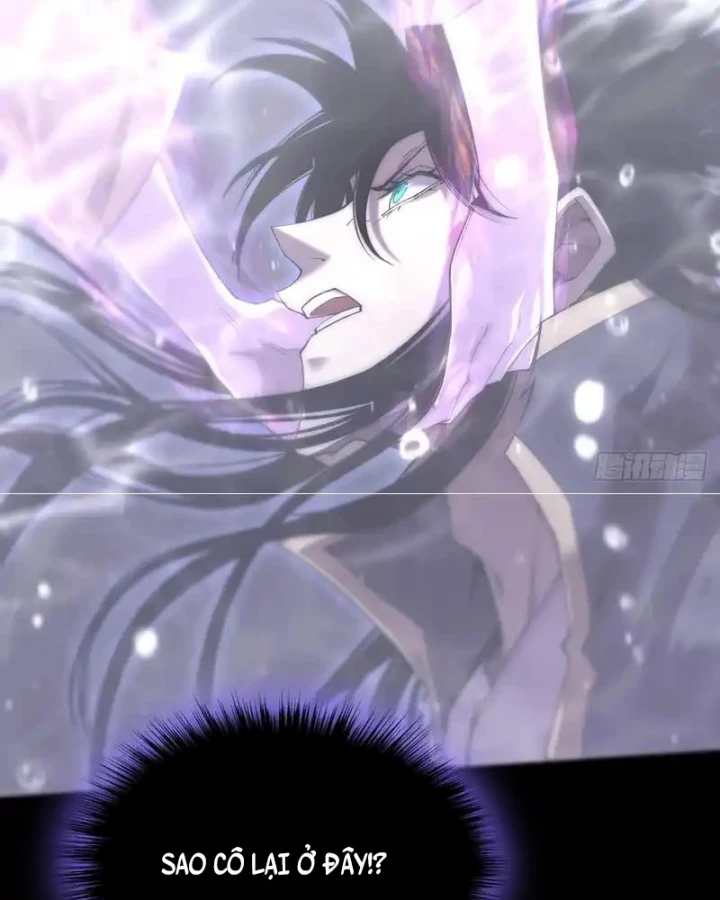 Quỷ Trọc Tiên Đạo Chapter 73 - 3