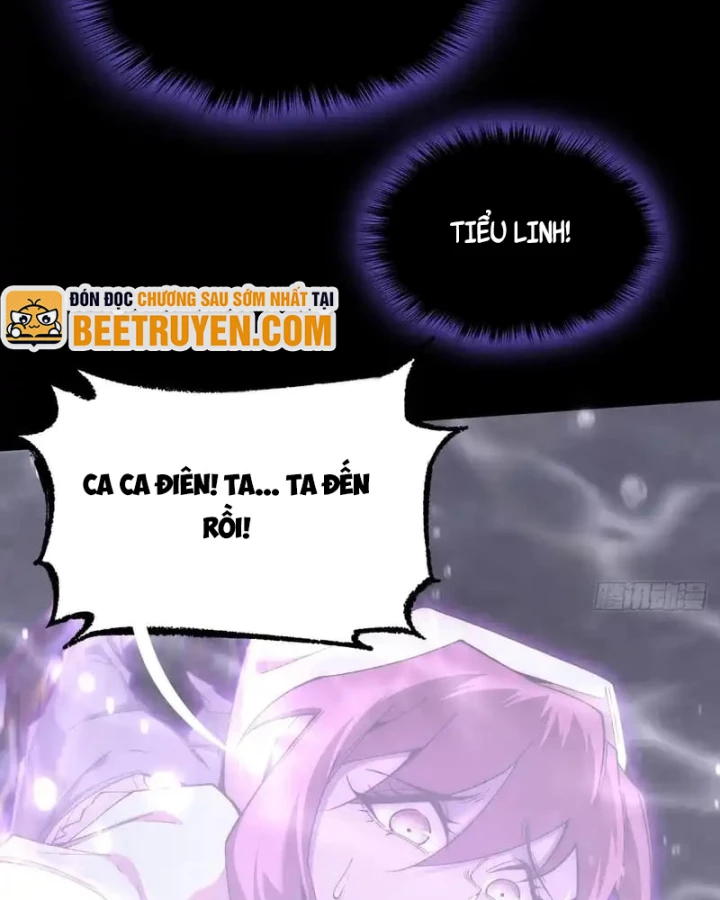 Quỷ Trọc Tiên Đạo Chapter 73 - 4